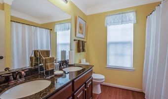 1119 HARVEST GROVE Trl, Dover, DE 19901