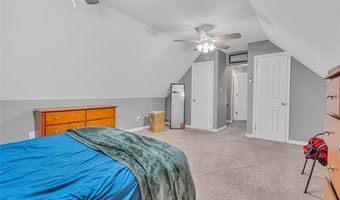 914 Hailey St, Ardmore, OK 73401