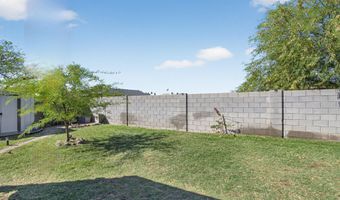 10199 W FERNANDO Dr, Arizona City, AZ 85123