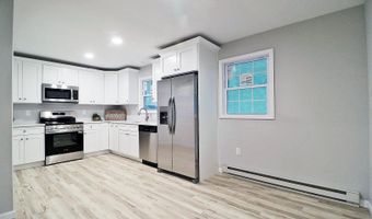 11 Pomona Dr, Barnegat, NJ 08005