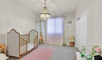 505 PUNTO VALLATA Dr, Henderson, NV 89011