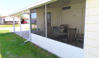 910 Dogwood Dr, Barefoot Bay, FL 32976