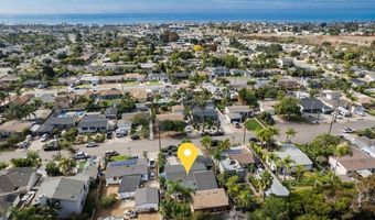 1454 Moreno St, Oceanside, CA 92054