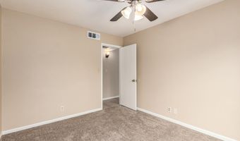 711 W STRAFORD Dr, Chandler, AZ 85225