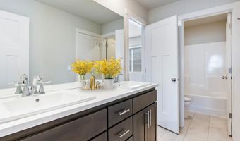 1555 NOLAN Ave, Albany, OR 97322