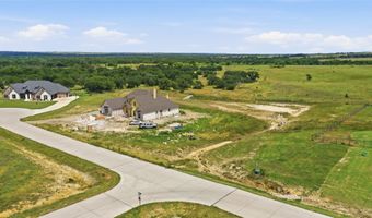 476 Danner Dr, Aledo, TX 76008