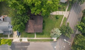 306 Summer St, Adrian, MI 49221