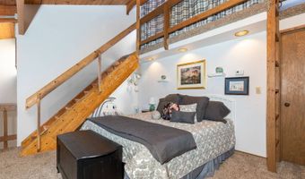 29898 S. 566 Rd 214, Afton, OK 74331