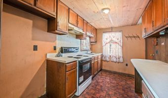 419 Algerine St, Afton, NY 13730