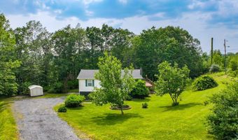 221 Mountain Edge Dr, Beaver, WV 25813