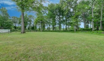 36 Hemlock Ave, Bayonne, NJ 07035