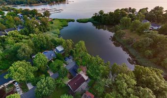 1000 LAKEVIEW Ln, Annapolis, MD 21409