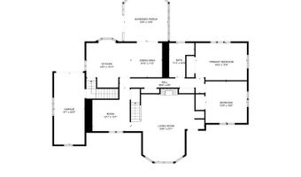 184 Hillside Ave, Bedminster, NJ 07921
