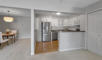 920 Hopkins Rd J, Amherst, NY 14221