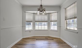 17175 N Lake Dr, Bay Minette, AL 36507