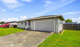 2025 Haeger Ave, Arcata, CA 95521