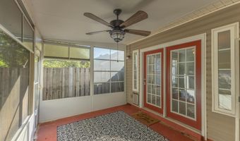123 Double Tree Dr, Aiken, SC 29803