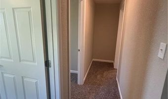 403 E Chestnut St, Archie, MO 64725
