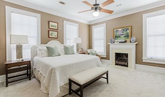 155 Taylor, Americus, GA 31709