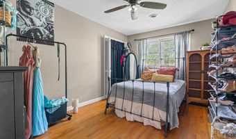106 Welsh St, Camden, SC 29020