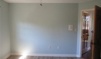 304 Scenic Ridge Ct, Adams Twp., PA 16046