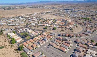1139 Aspen Dr, Bullhead City, AZ 86442