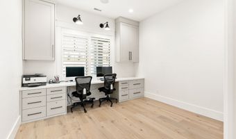 1444 N ELK Rdg E, Alpine, UT 84004