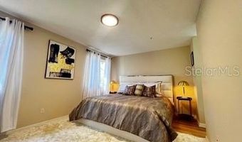 821 LOCH CALDER 27, Apopka, FL 32712