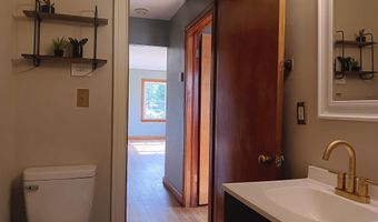 1712 P St, Bedford, IN 47421