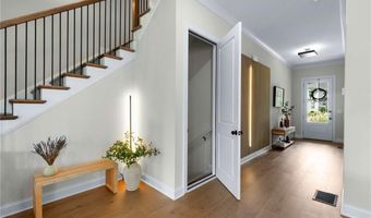 845 Miranda Ter, Alpharetta, GA 30004