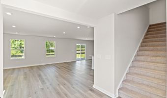 8027 Sterling Oaks Dr, Ash, NC 28420