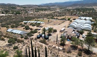 41790 Jay Dee Ln, Anza, CA 92539