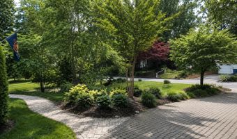 4 RIDGE Rd, Annapolis, MD 21401