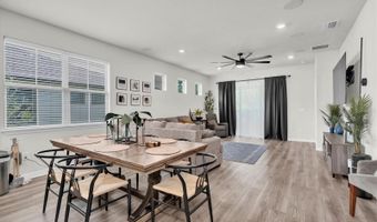 6352 MOORING LINE Cir, Apollo Beach, FL 33572