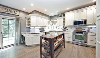 1469 Hopkins Rd, Amherst, NY 14221