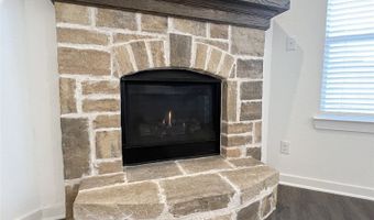 1120 Sheldon Dr, Anna, TX 75409