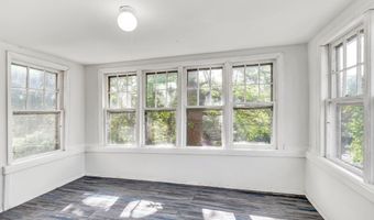 56 Gem Ave, Bridgeport, CT 06606
