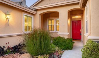 102 Spanish Bay Dr, Aptos, CA 95003