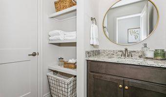 409 E Douglas Ave, Andover, KS 67002