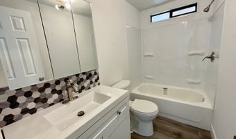 493 Hot Springs Rd 24, Carson City, NV 89706