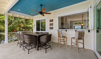344 Lama Pl, Kailua, HI 96734