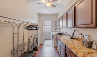 4345 S CROSSCREEK Dr, Chandler, AZ 85249