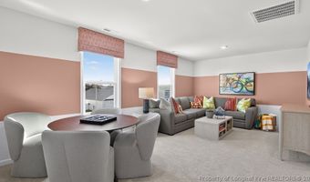 1129 Summer Daisy Dr, Aberdeen, NC 28315