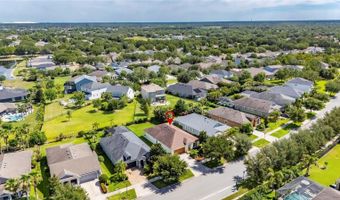 7328 MILESTONE Dr, Apollo Beach, FL 33572