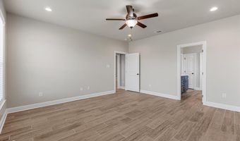 135 Brimestone Loop, Benton, LA 71006