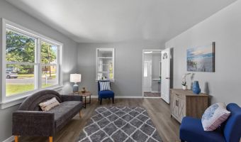 1226 TYLER Ave, Annapolis, MD 21403