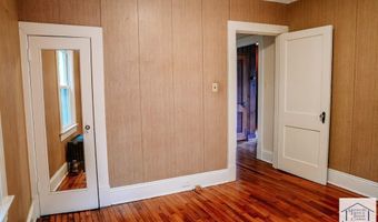 407 Ridgewood Rd, Bassett, VA 24055