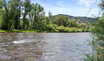 180 River Oaks Ln, Basalt, CO 81621