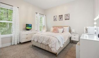 105 Shalea Ln, Ball Ground, GA 30107