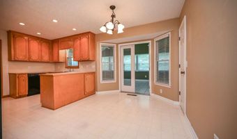 114 Valley Farm Ln, Acworth, GA 30102